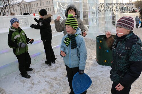 IMG_1535_r